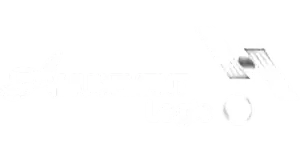 Logotipo de Amusement Logic