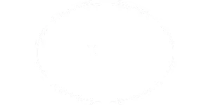 Texto en fondo blanco minimalista.