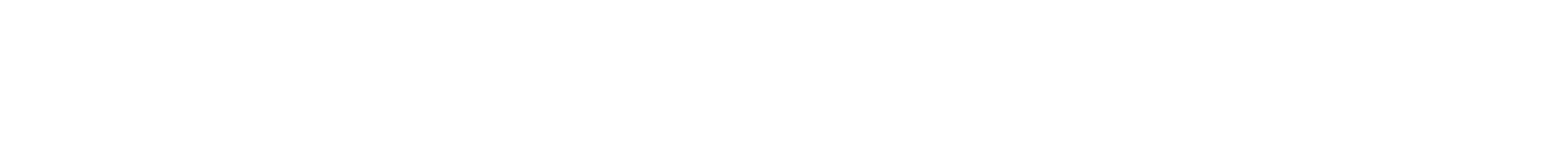 Texto en blanco sobre fondo negro.