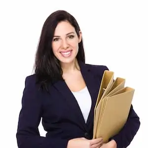 Maria López