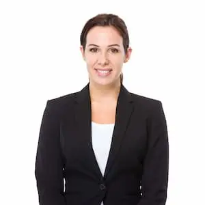 Laura García