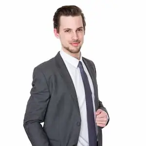Juan Martinez