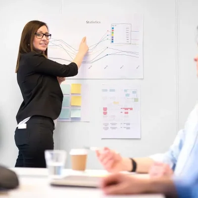 desarrollo - Lebels Intelligence consultoria formacion